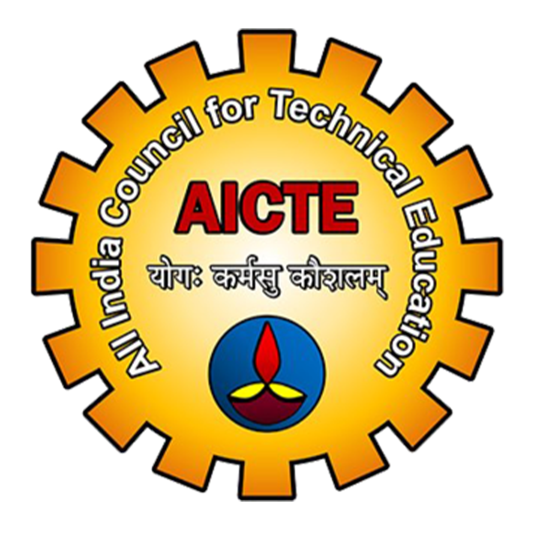 AICTE