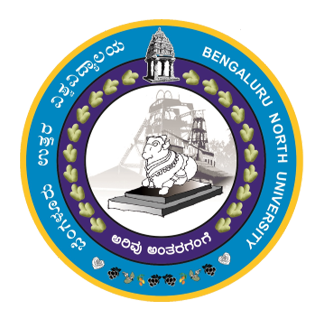 BNU